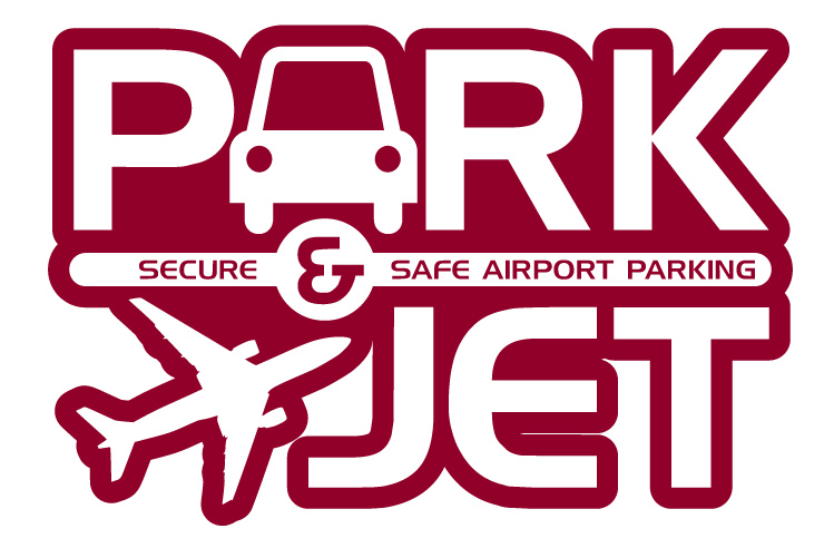 Park & Jet Airport Parking logo